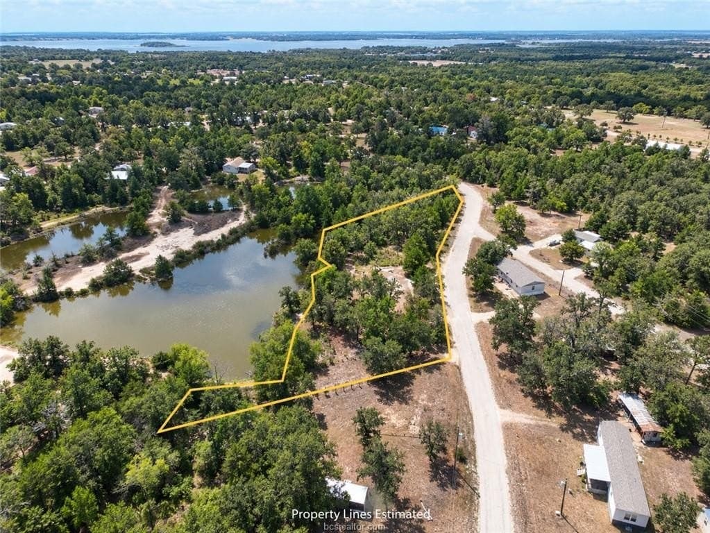 1.82 acres in Burleson County - photo 18