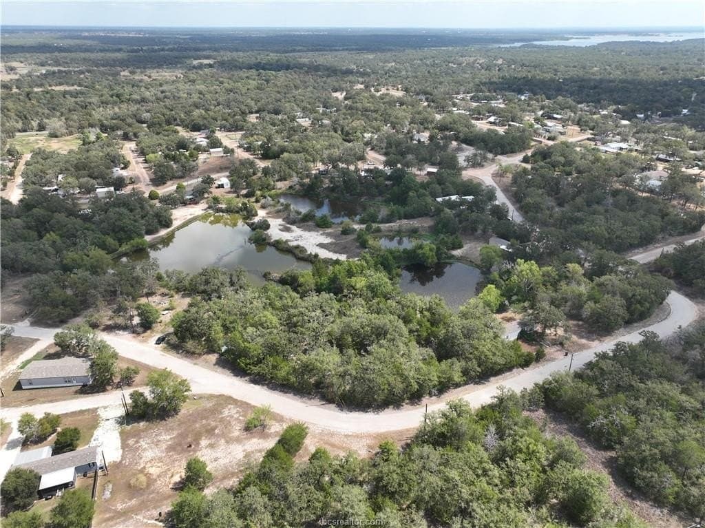 1.82 acres in Burleson County - photo 14