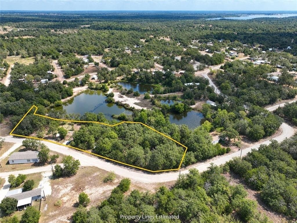 1.82 acres in Burleson County - photo 16
