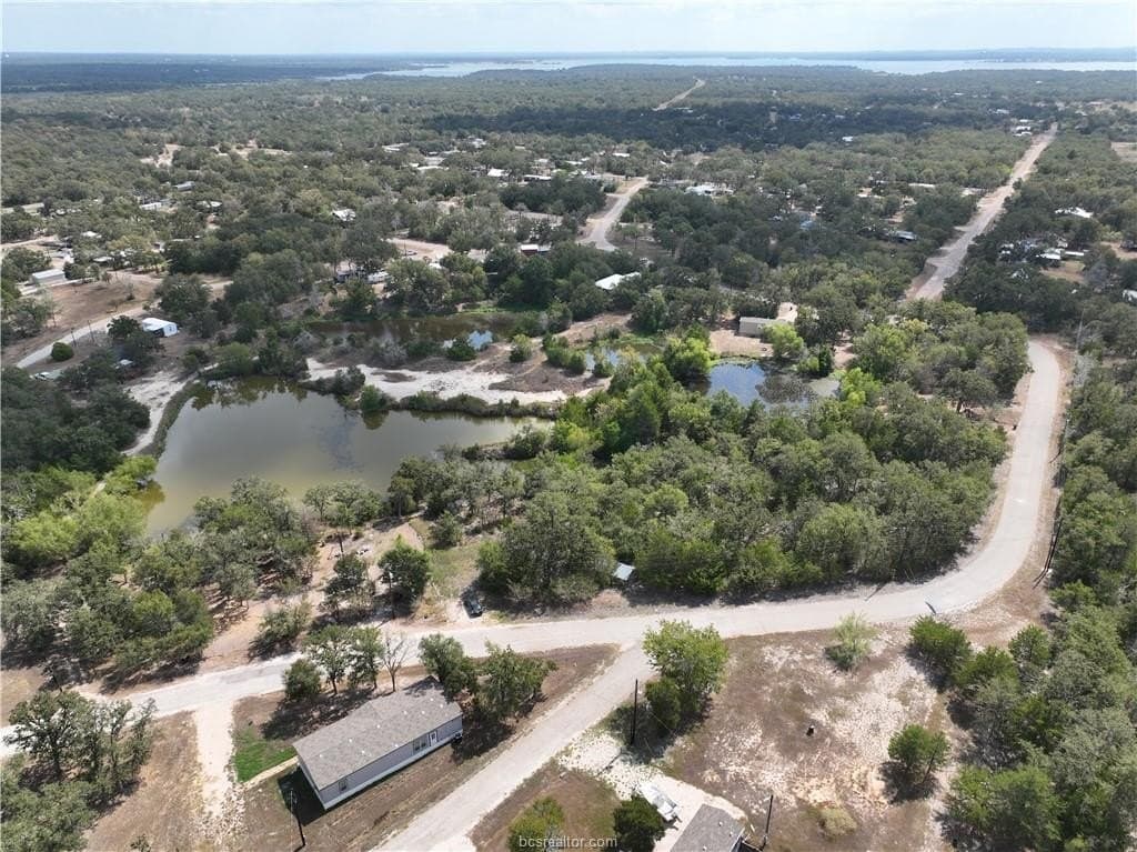 1.82 acres in Burleson County - photo 15