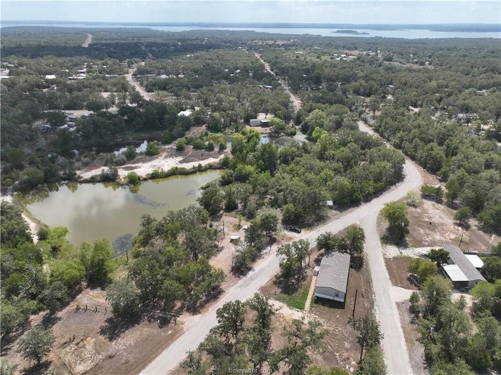 1.82 acres in Burleson County - photo 11