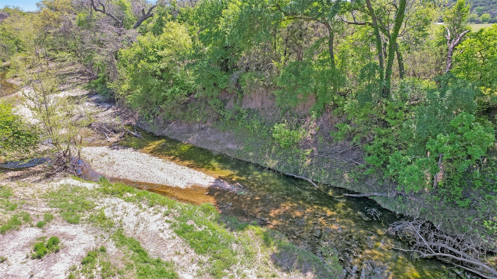 11 acres in Hood County - photo 15