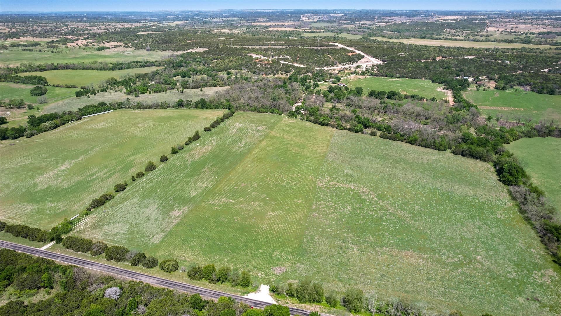 11 acres in Hood County - photo 7