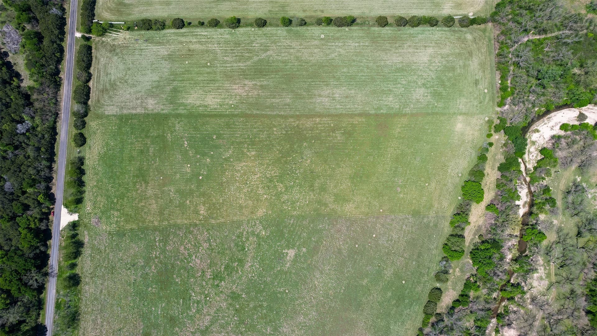 11 acres in Hood County - photo 35