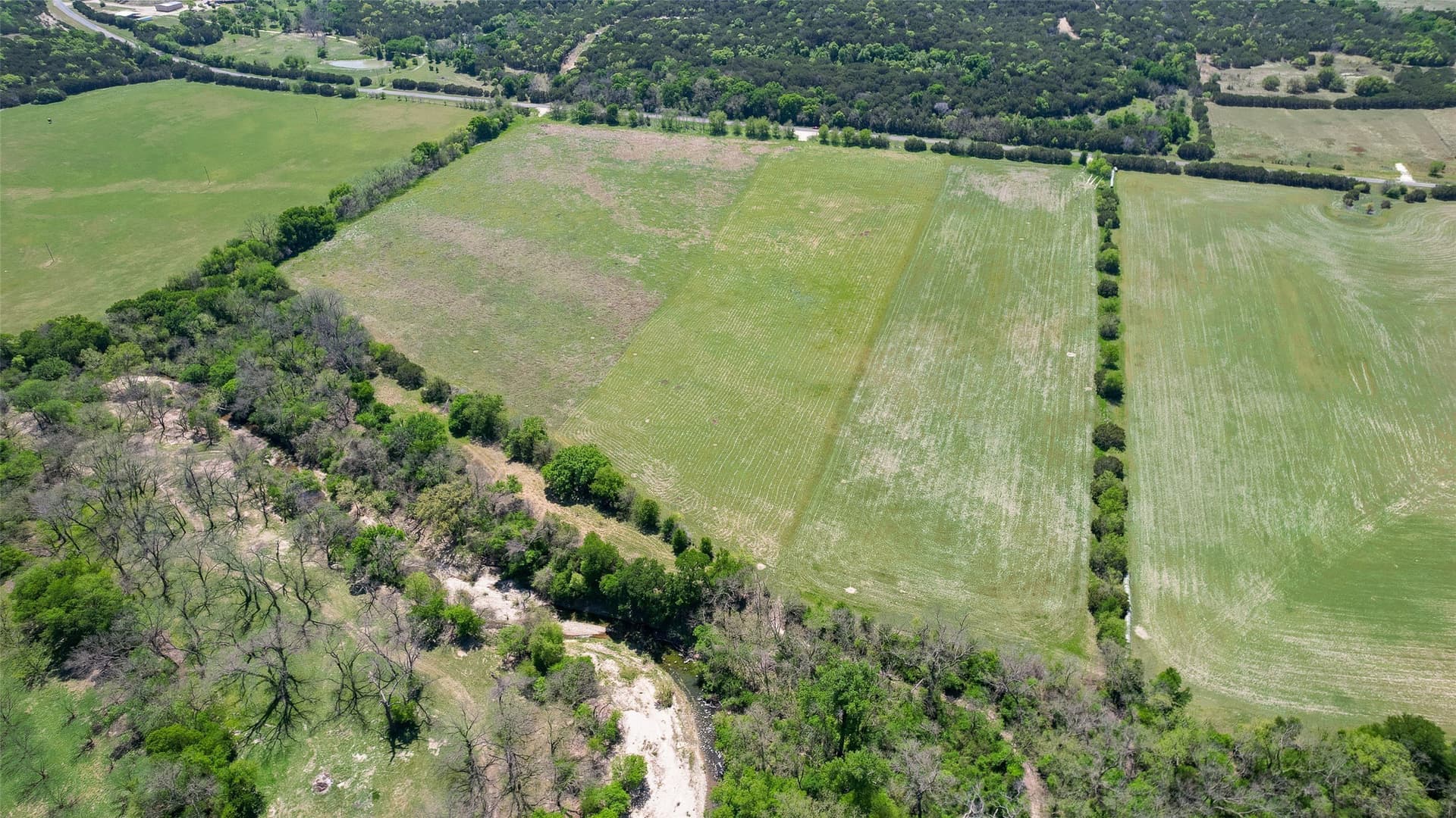 11 acres in Hood County - photo 34