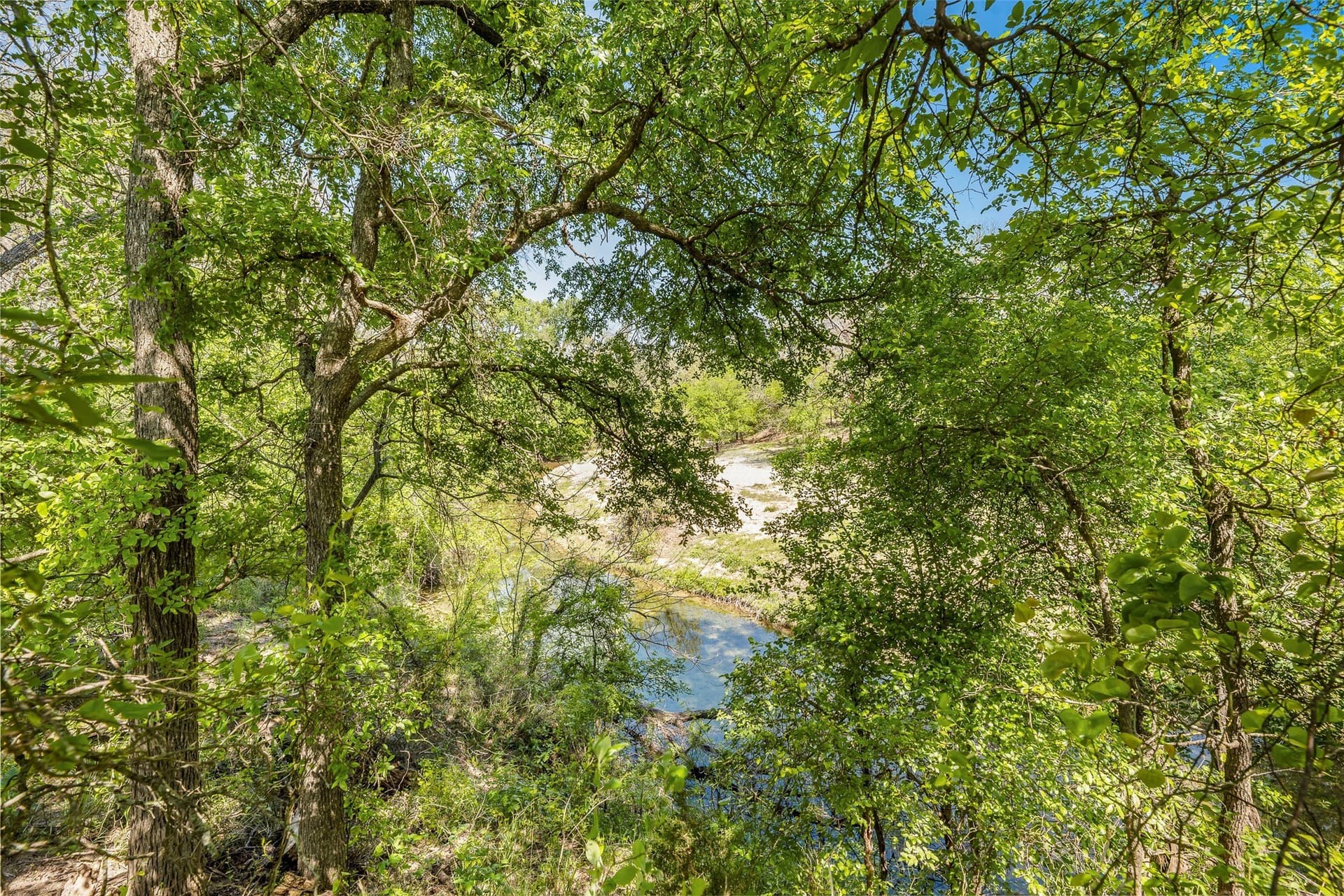 11 acres in Hood County - photo 14