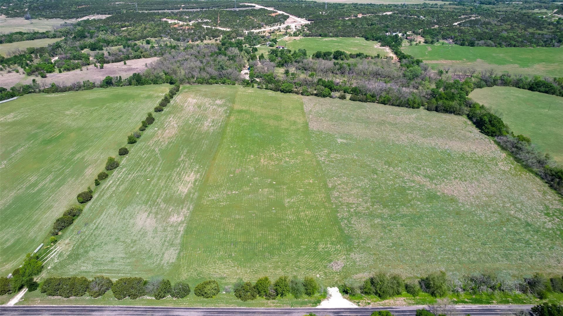 11 acres in Hood County - photo 3