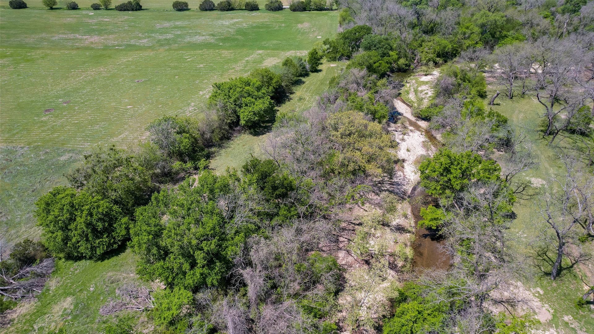 11 acres in Hood County - photo 24