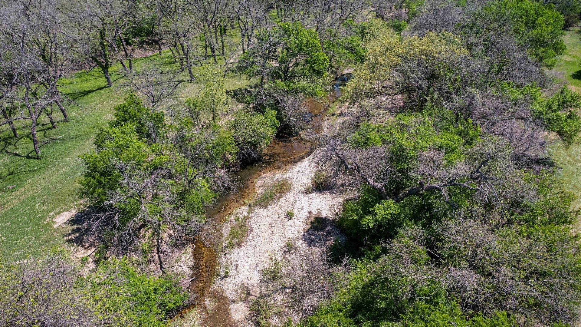 11 acres in Hood County - photo 23