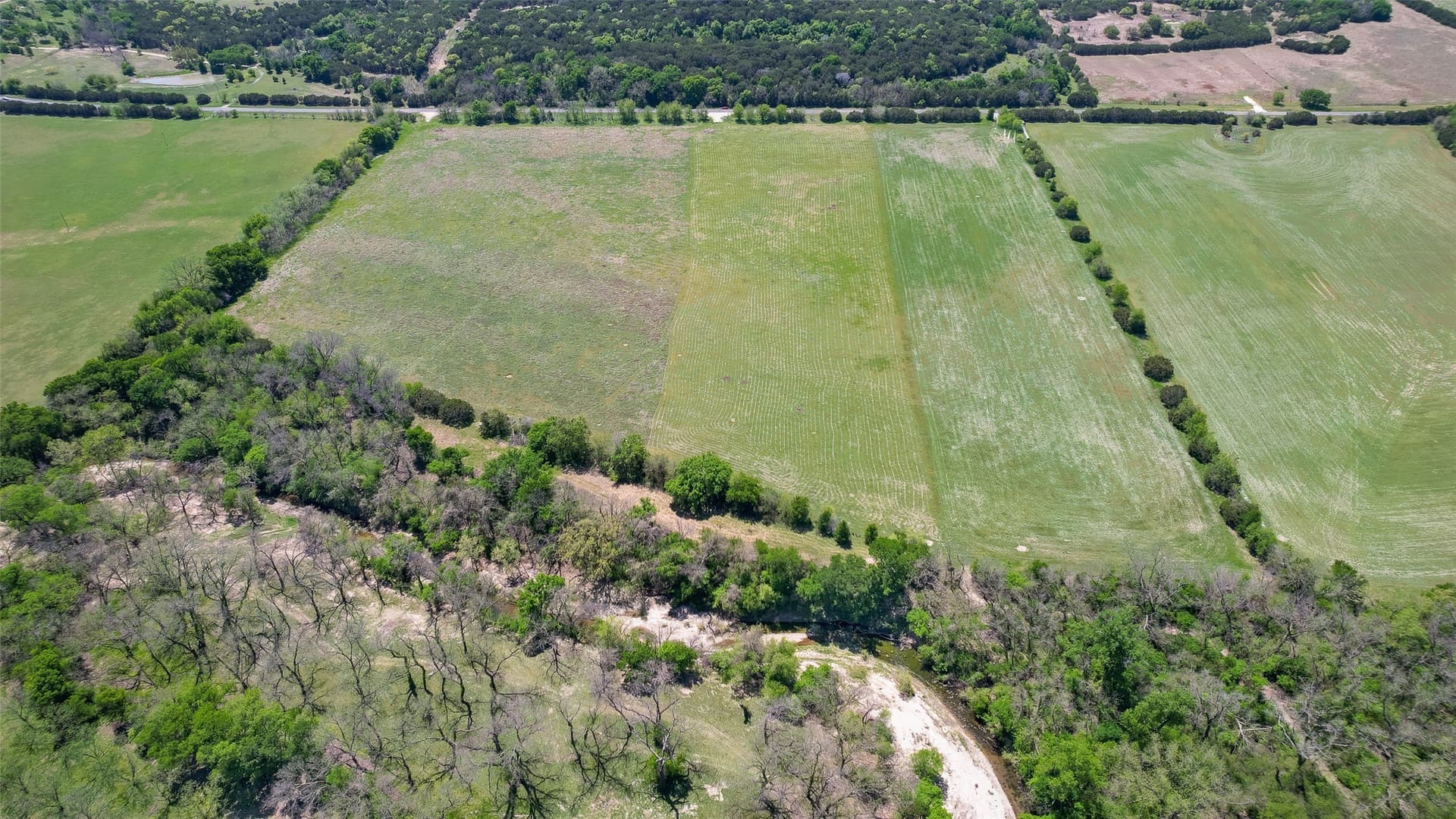 11 acres in Hood County - photo 2