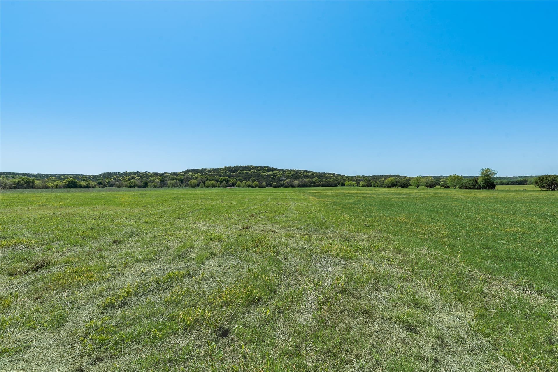 11 acres in Hood County - photo 9