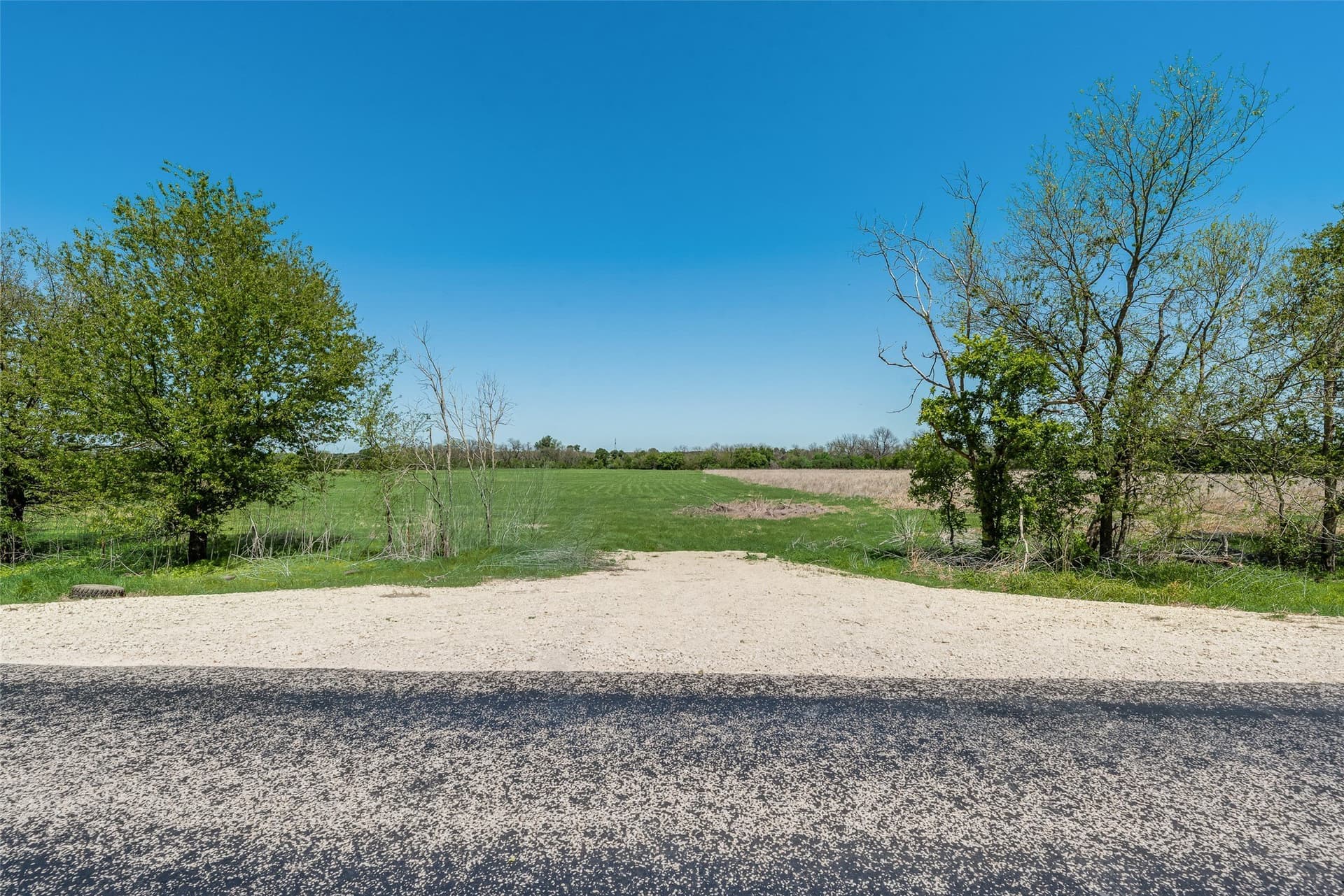 11 acres in Hood County - photo 4