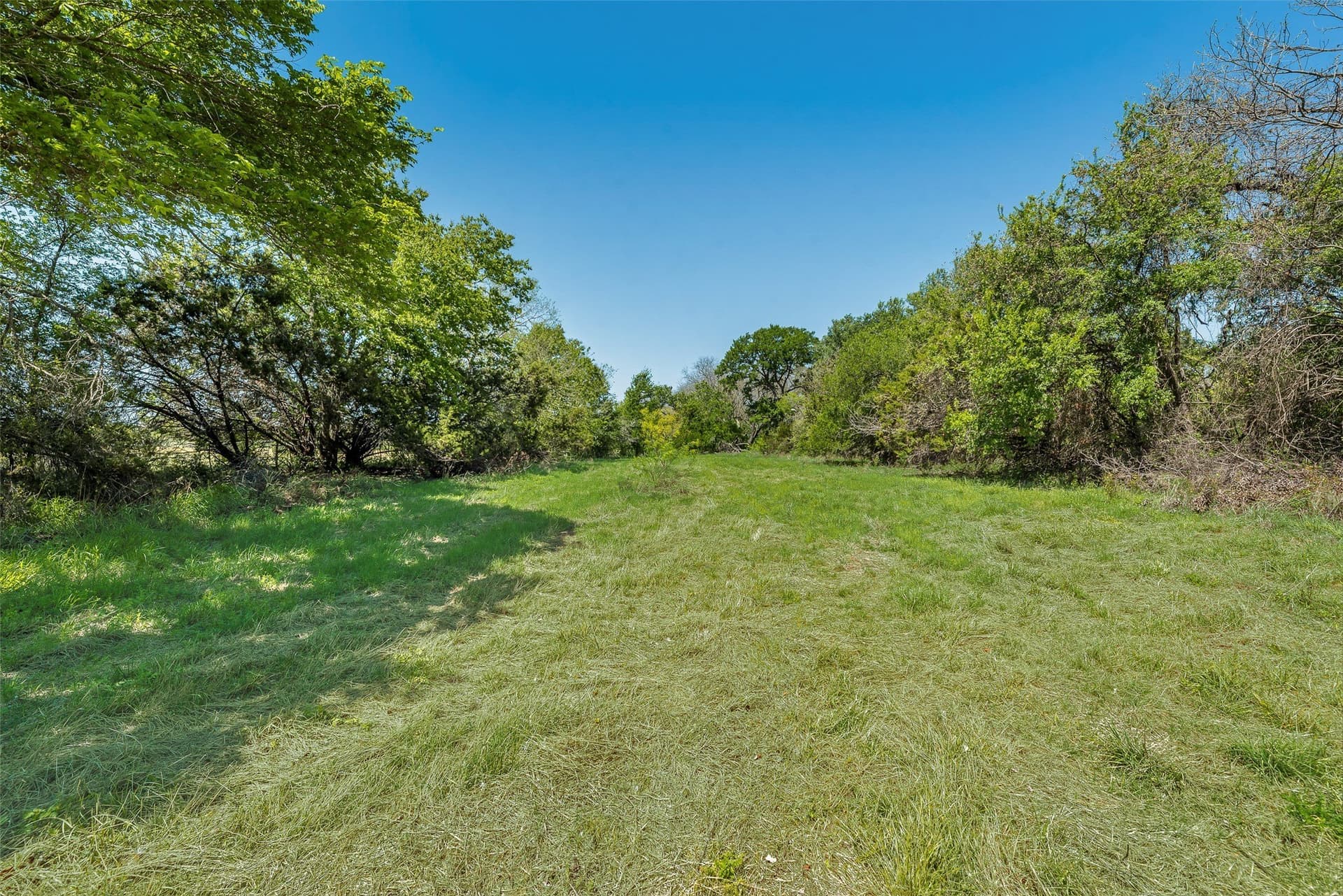 11 acres in Hood County - photo 22