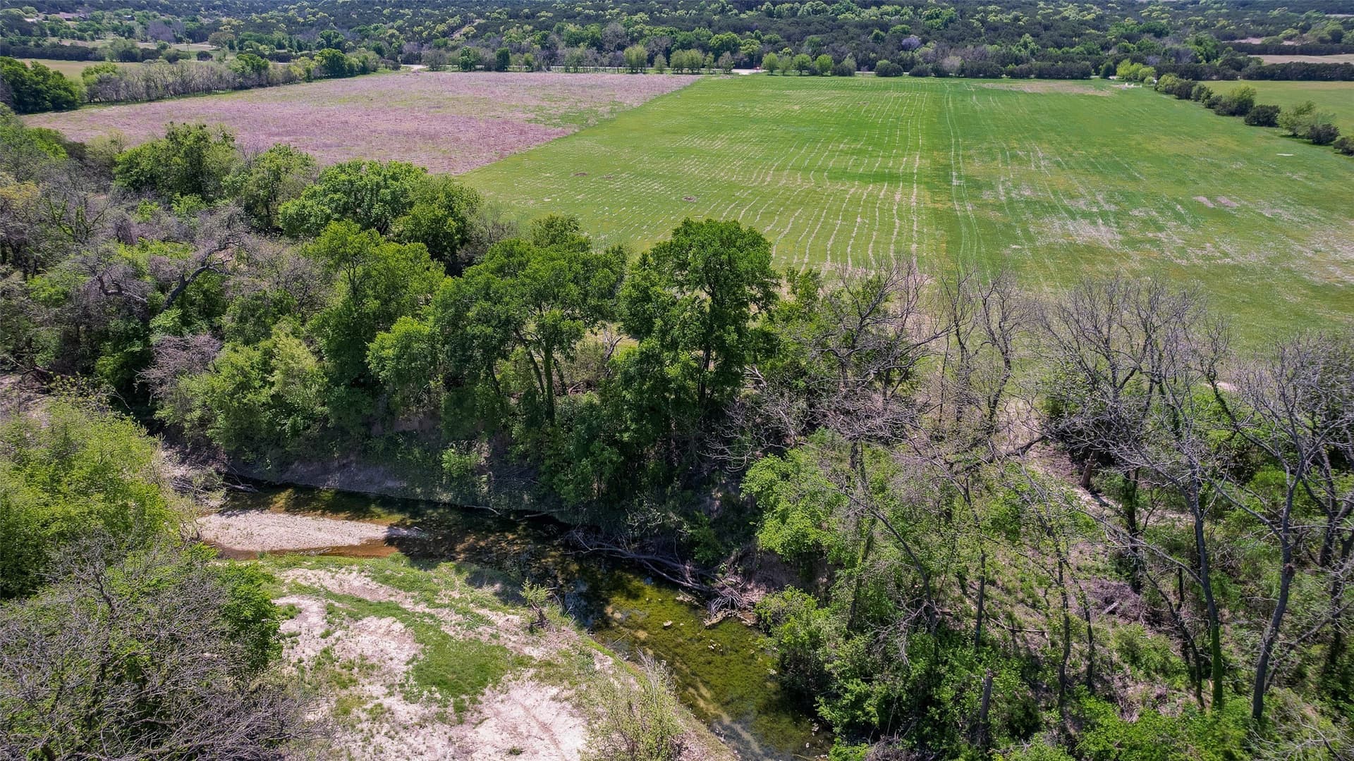 11 acres in Hood County - photo 20