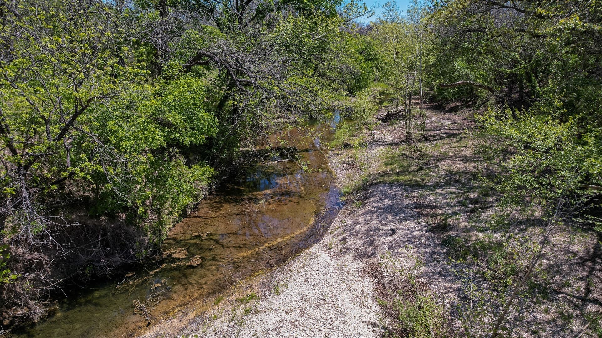 11 acres in Hood County - photo 25