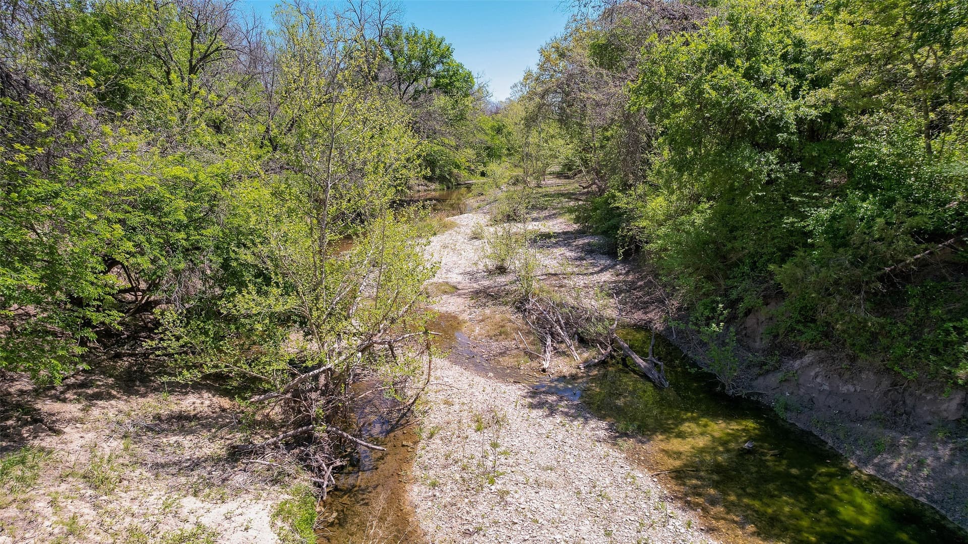 11 acres in Hood County - photo 18