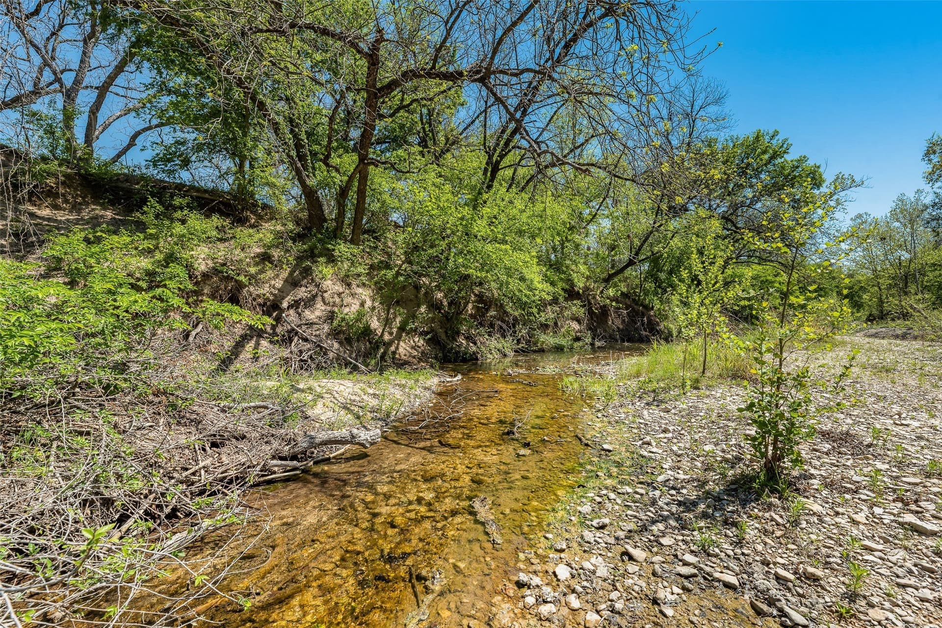 11 acres in Hood County - photo 29