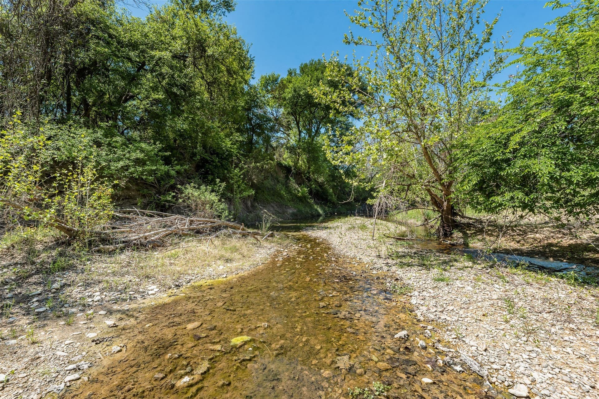 11 acres in Hood County - photo 30