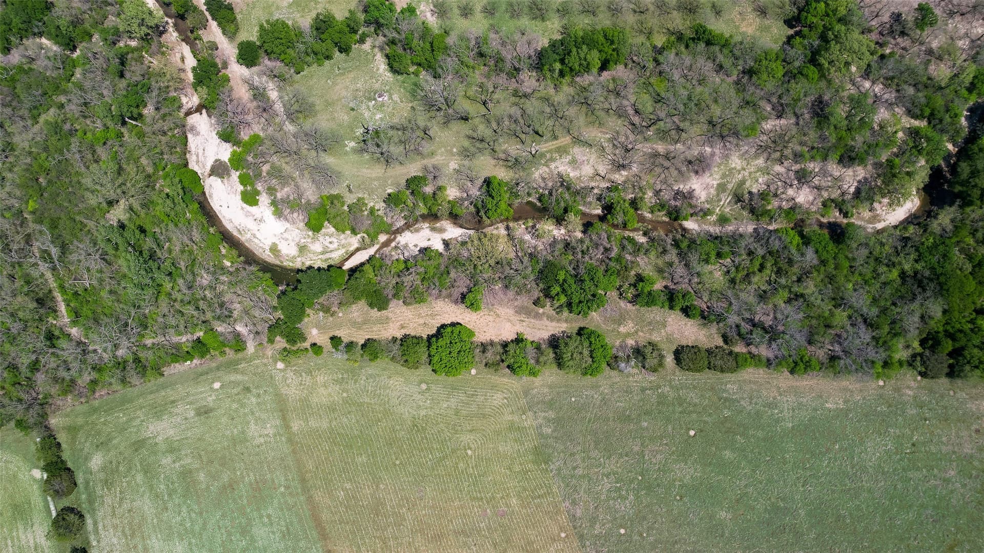 11 acres in Hood County - photo 16