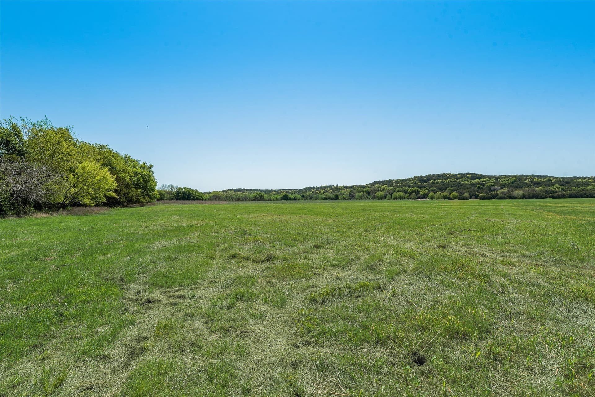11 acres in Hood County - photo 10