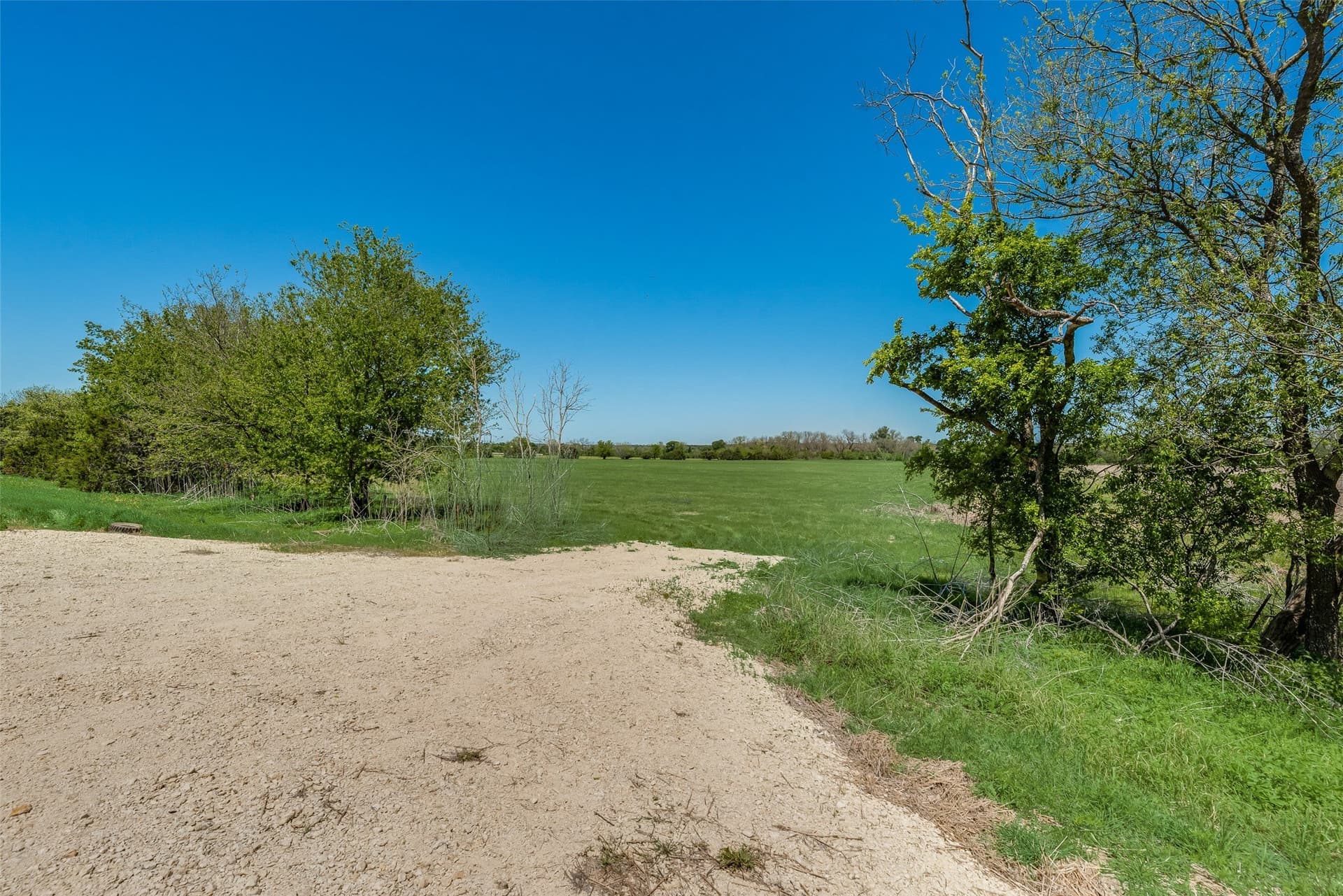 11 acres in Hood County - photo 6
