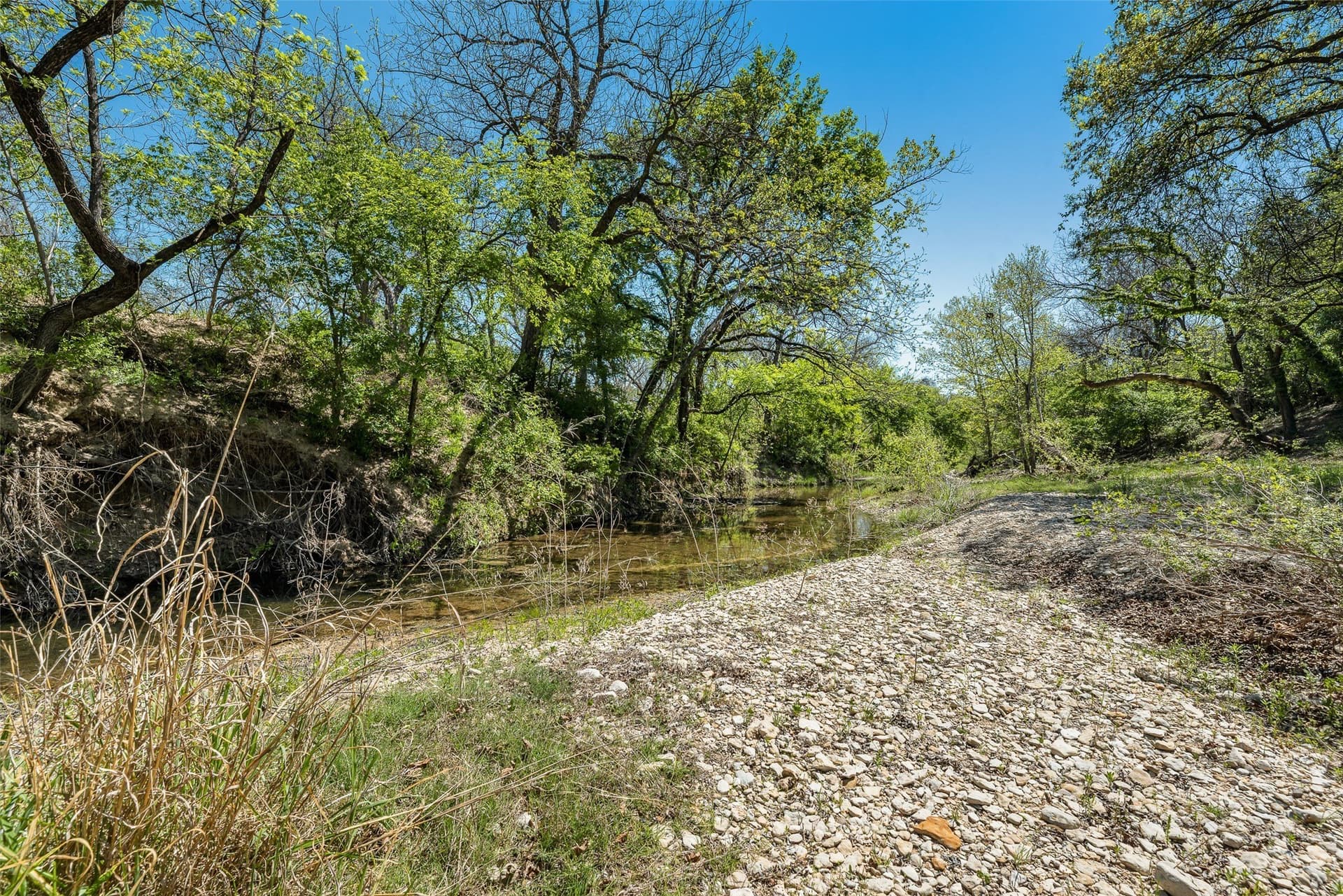 11 acres in Hood County - photo 27