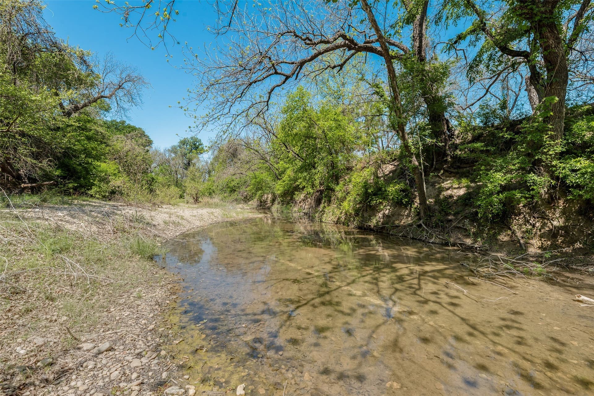 11 acres in Hood County - photo 26
