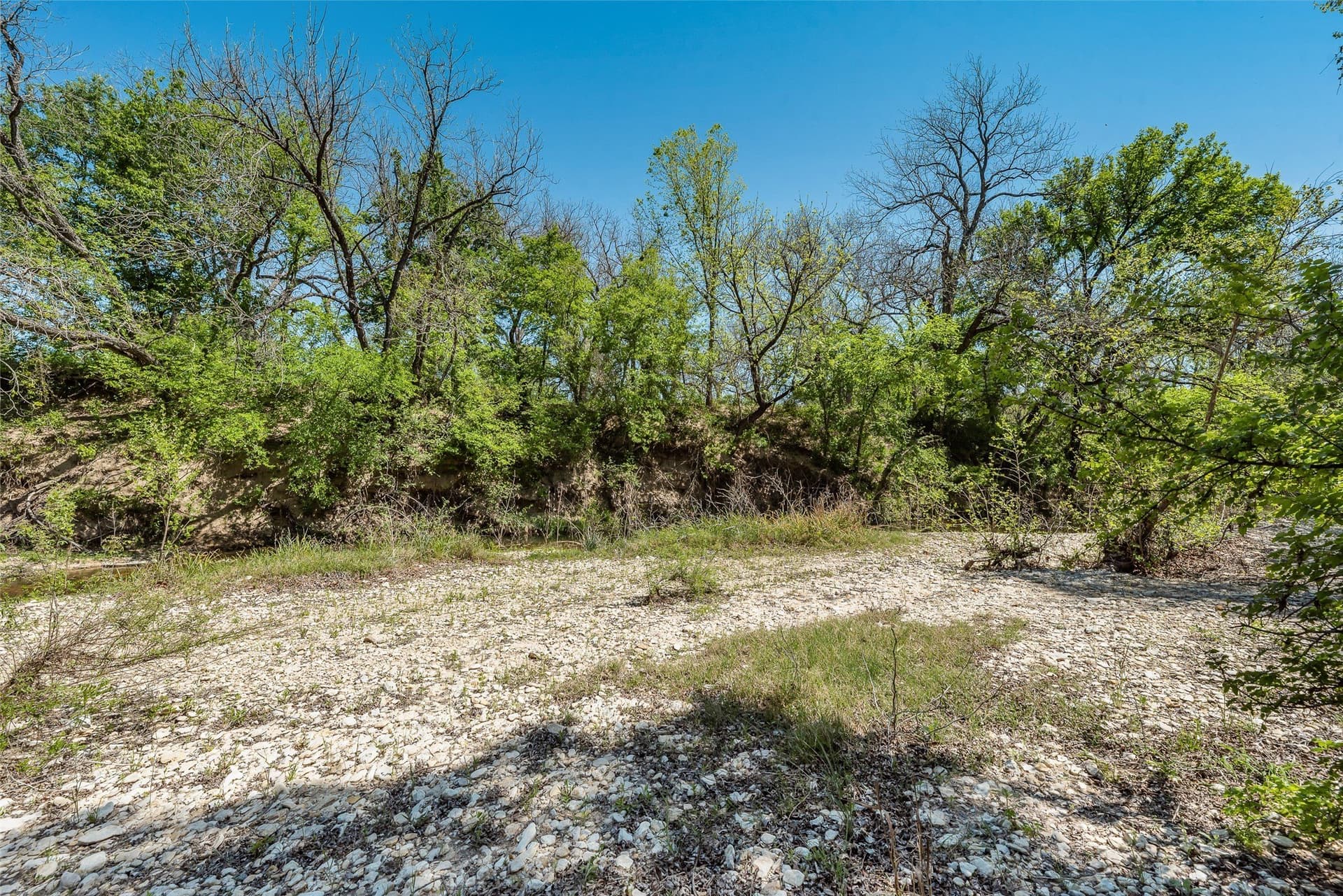 11 acres in Hood County - photo 28