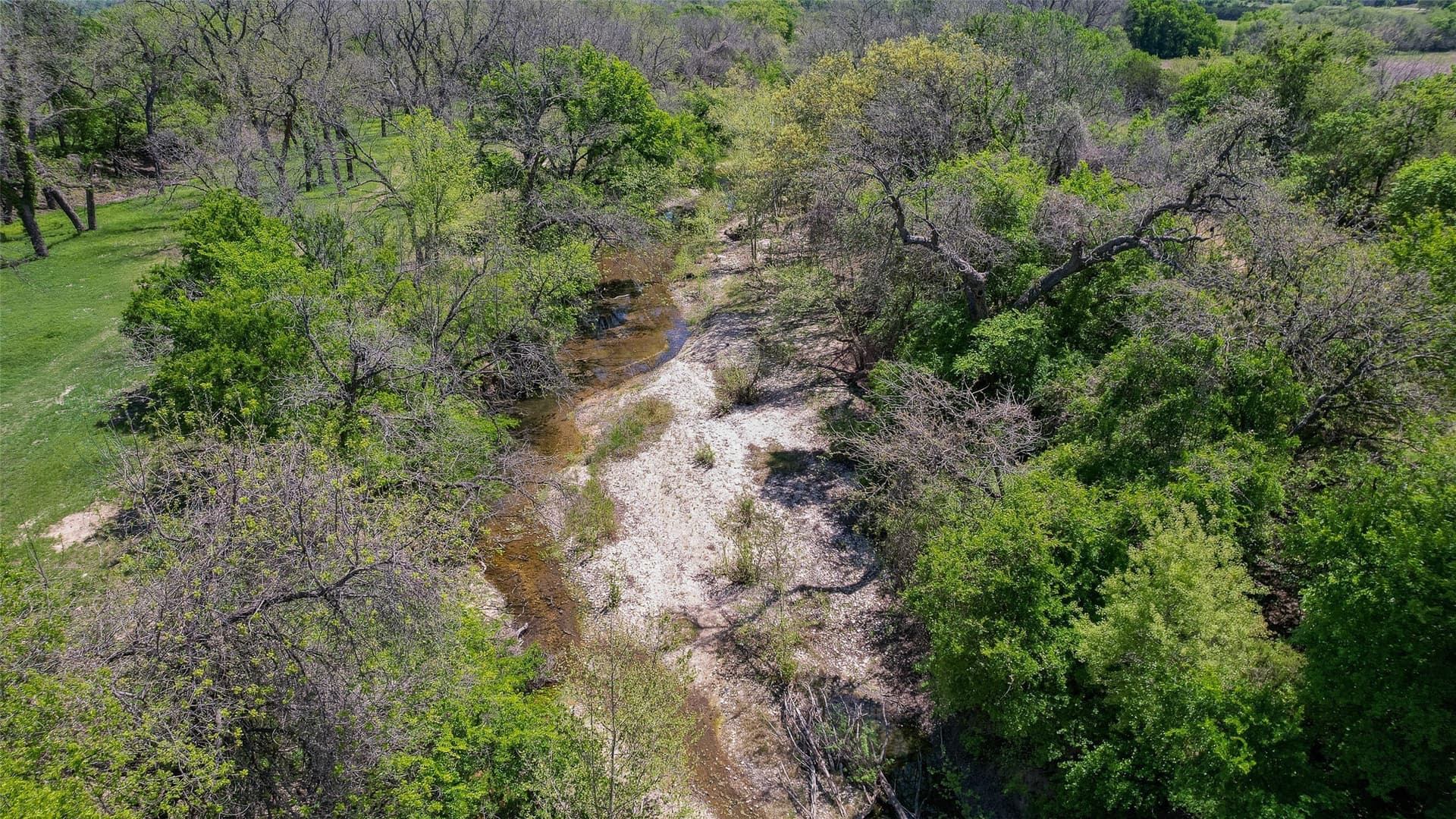 11 acres in Hood County - photo 19