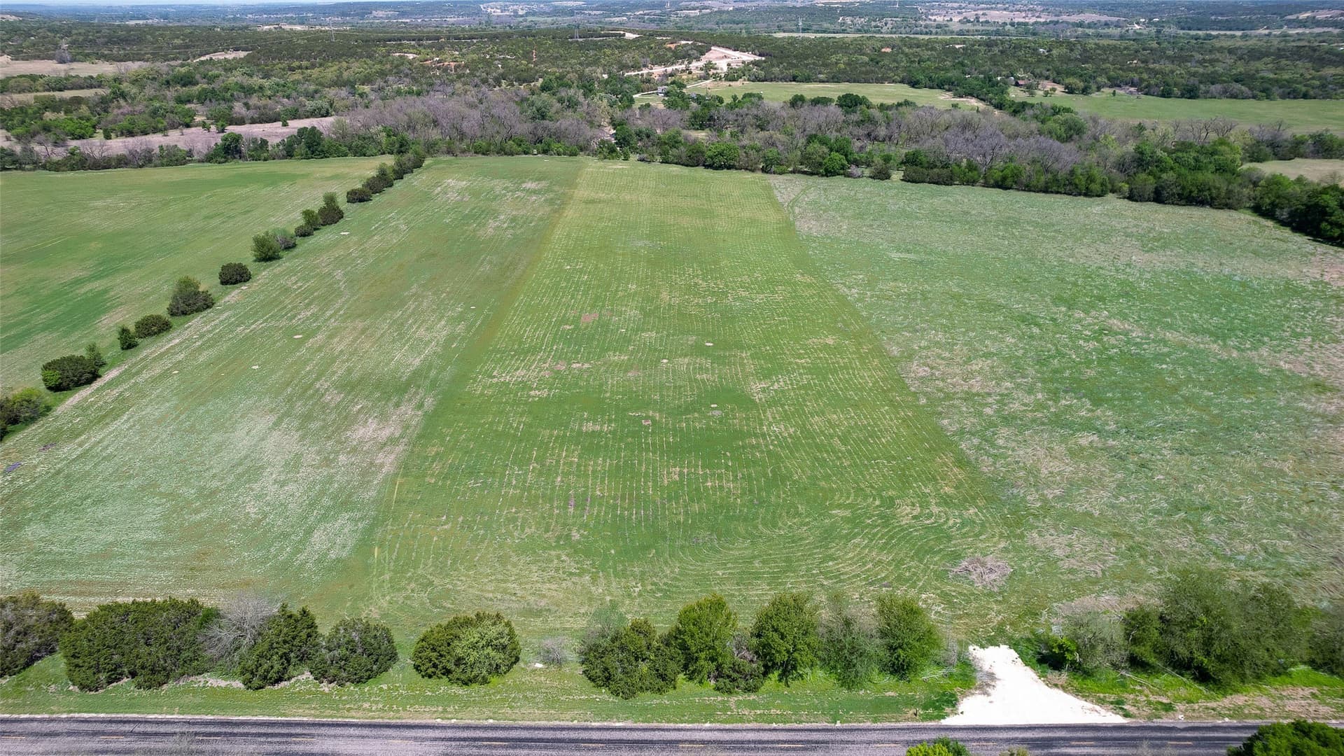 11 acres in Hood County - photo 8