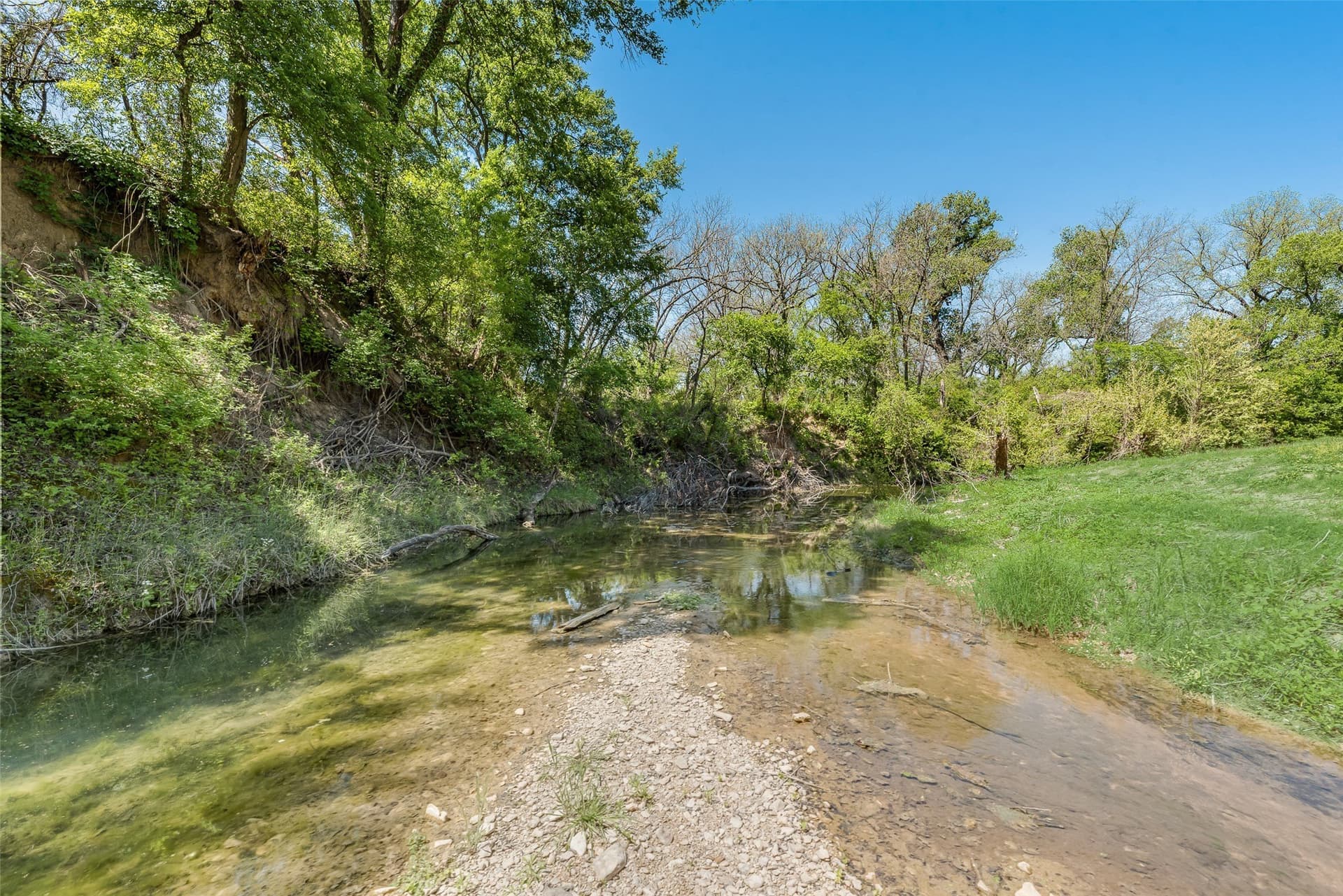 11 acres in Hood County - photo 13