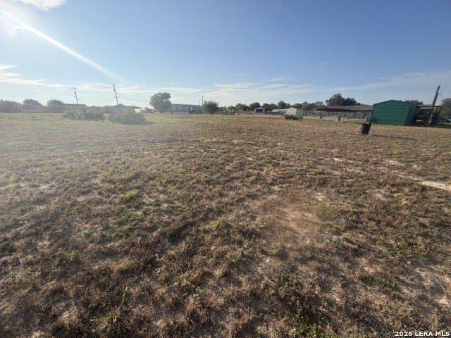 0.46 acres in Bexar County - photo 2