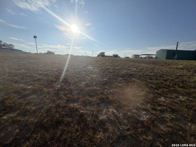 0.46 acres in Bexar County - photo 3