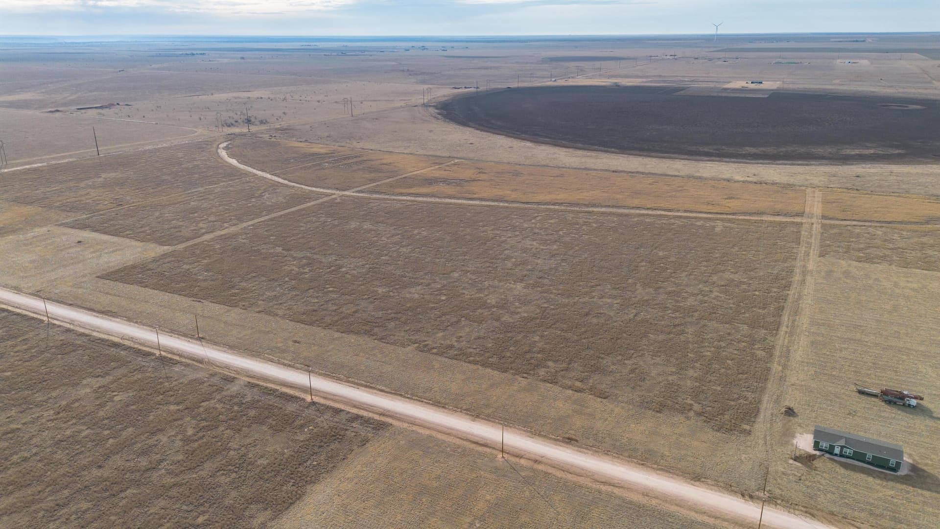 30.03 acres in Randall County gallery image 3