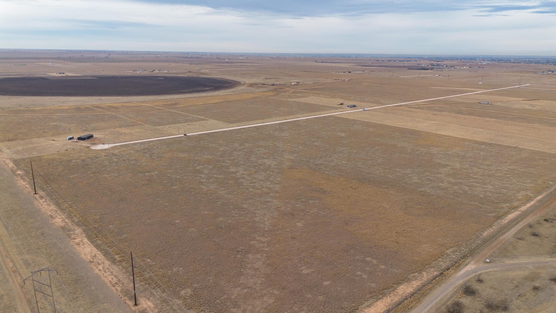 30.03 acres in Randall County gallery image 4