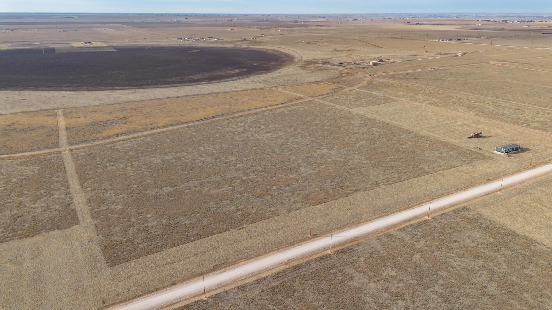 30.03 acres in Randall County gallery image 2