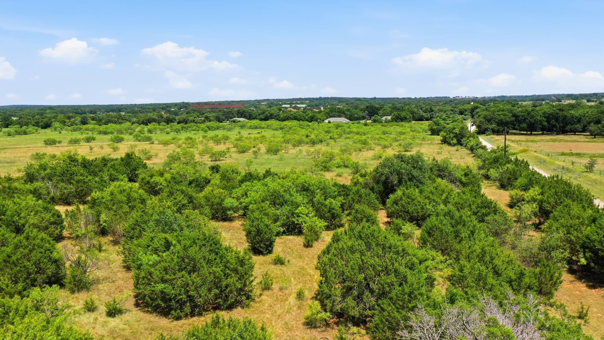 20 acres in Jack County - photo 18