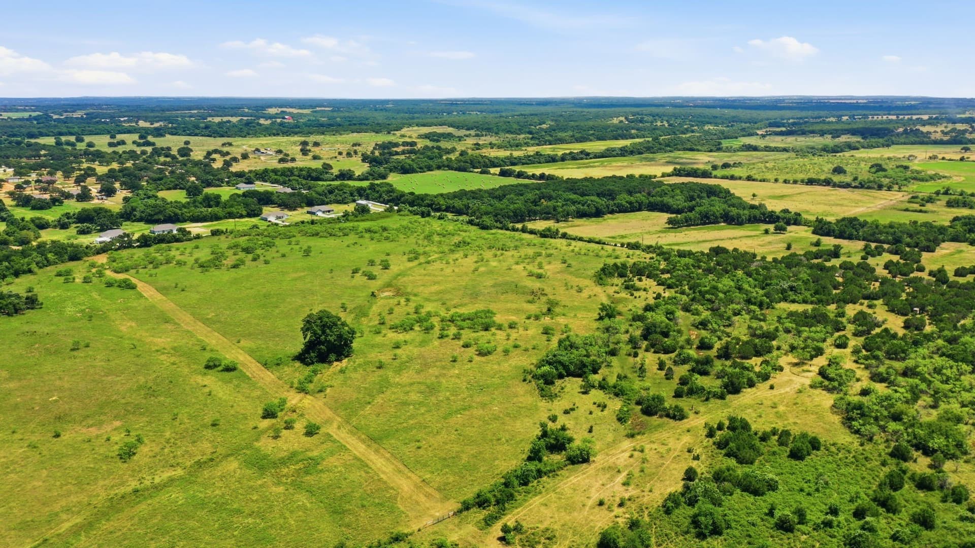 20 acres in Jack County - photo 10