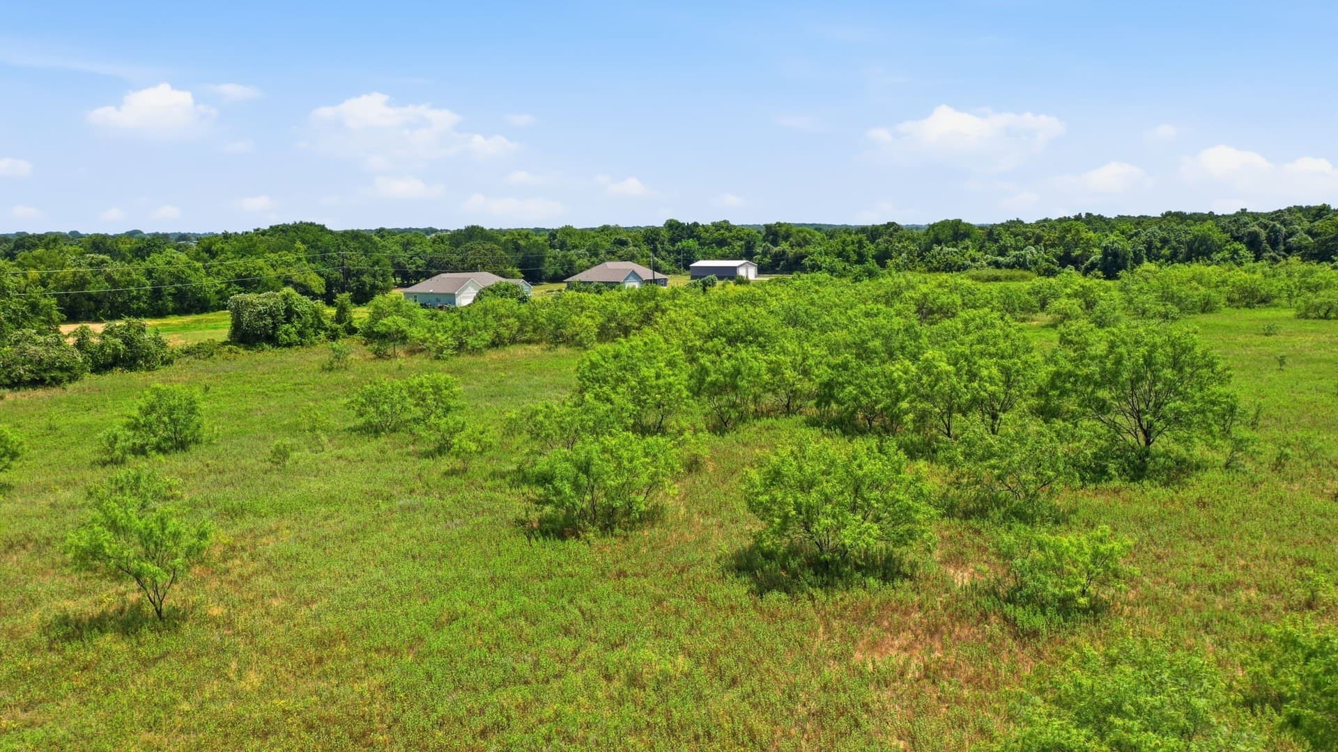 20 acres in Jack County - photo 14