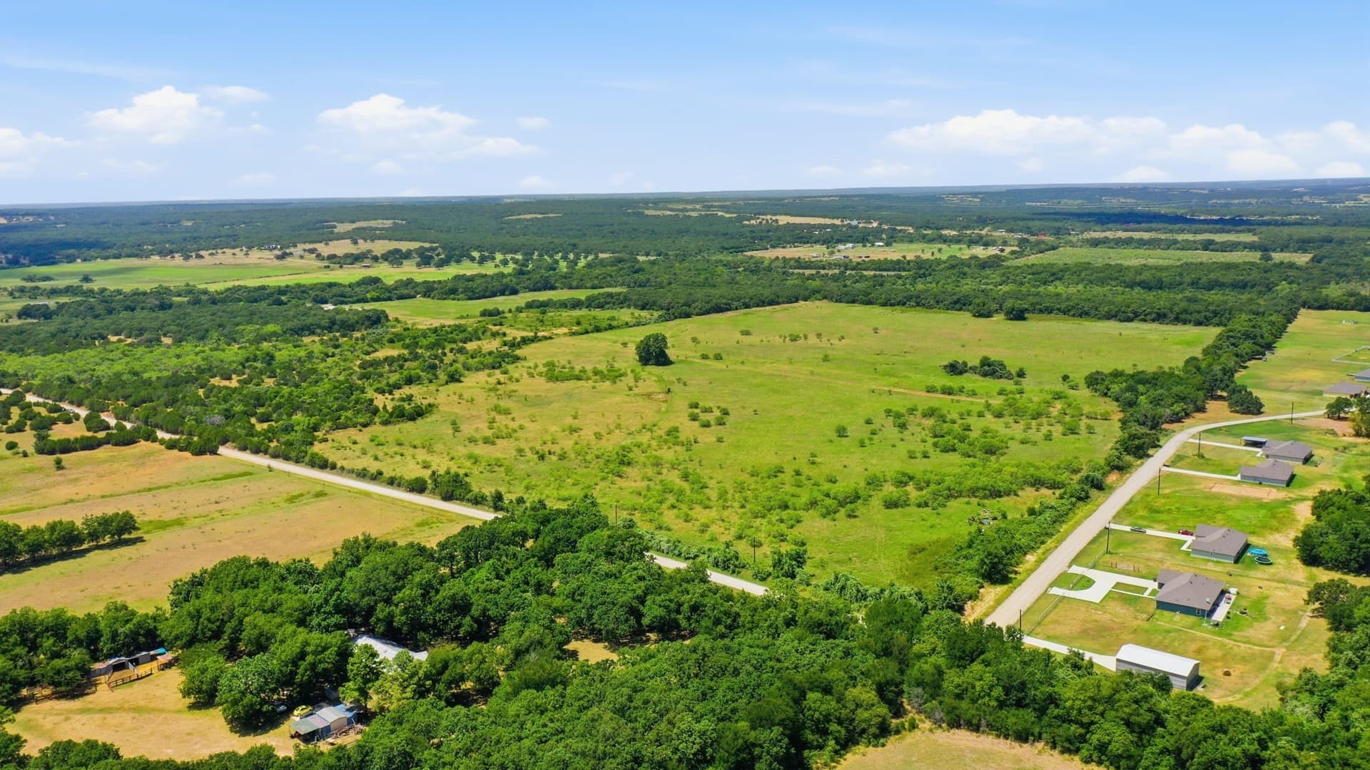20 acres in Jack County - photo 7