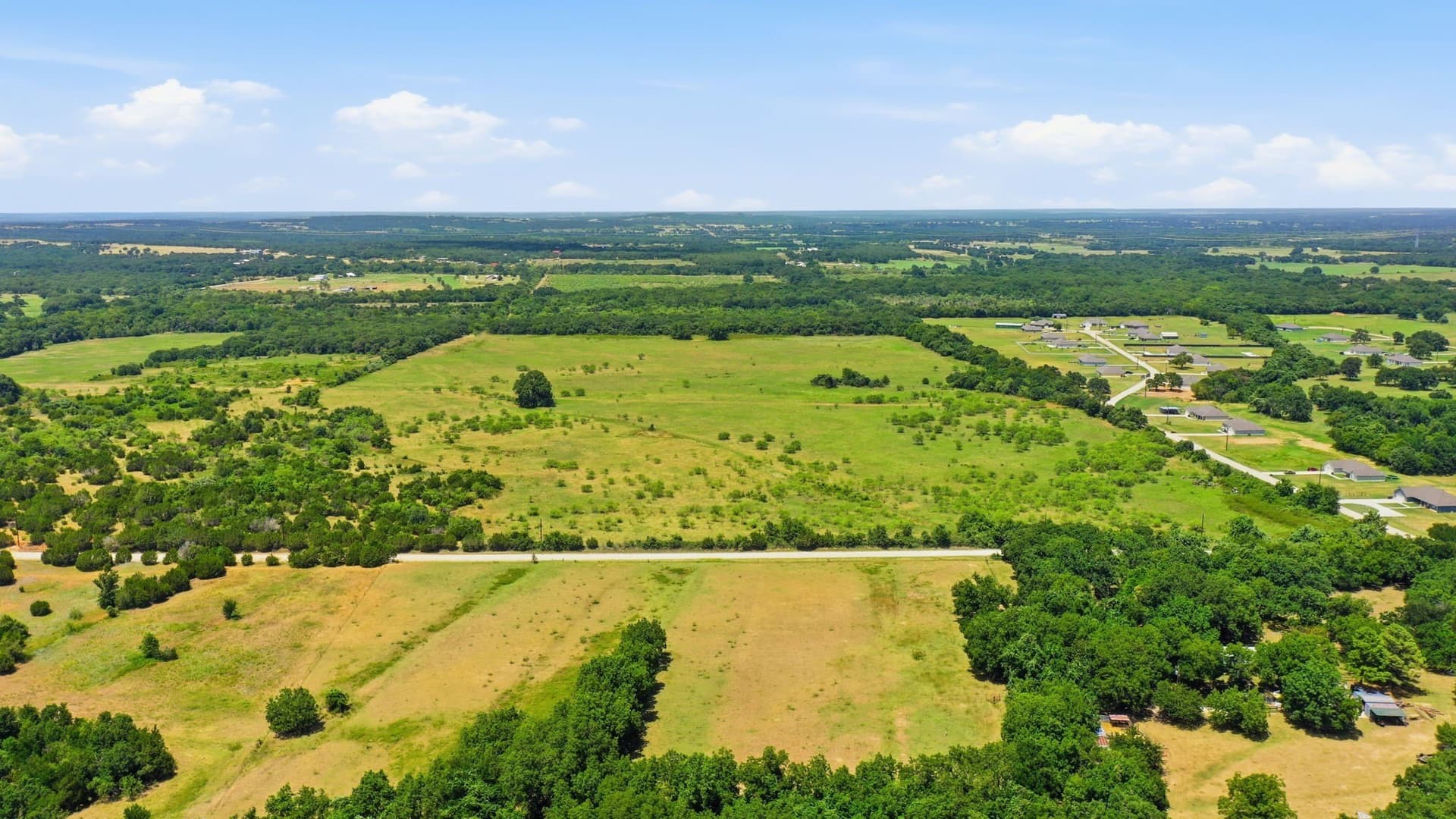 20 acres in Jack County - photo 6