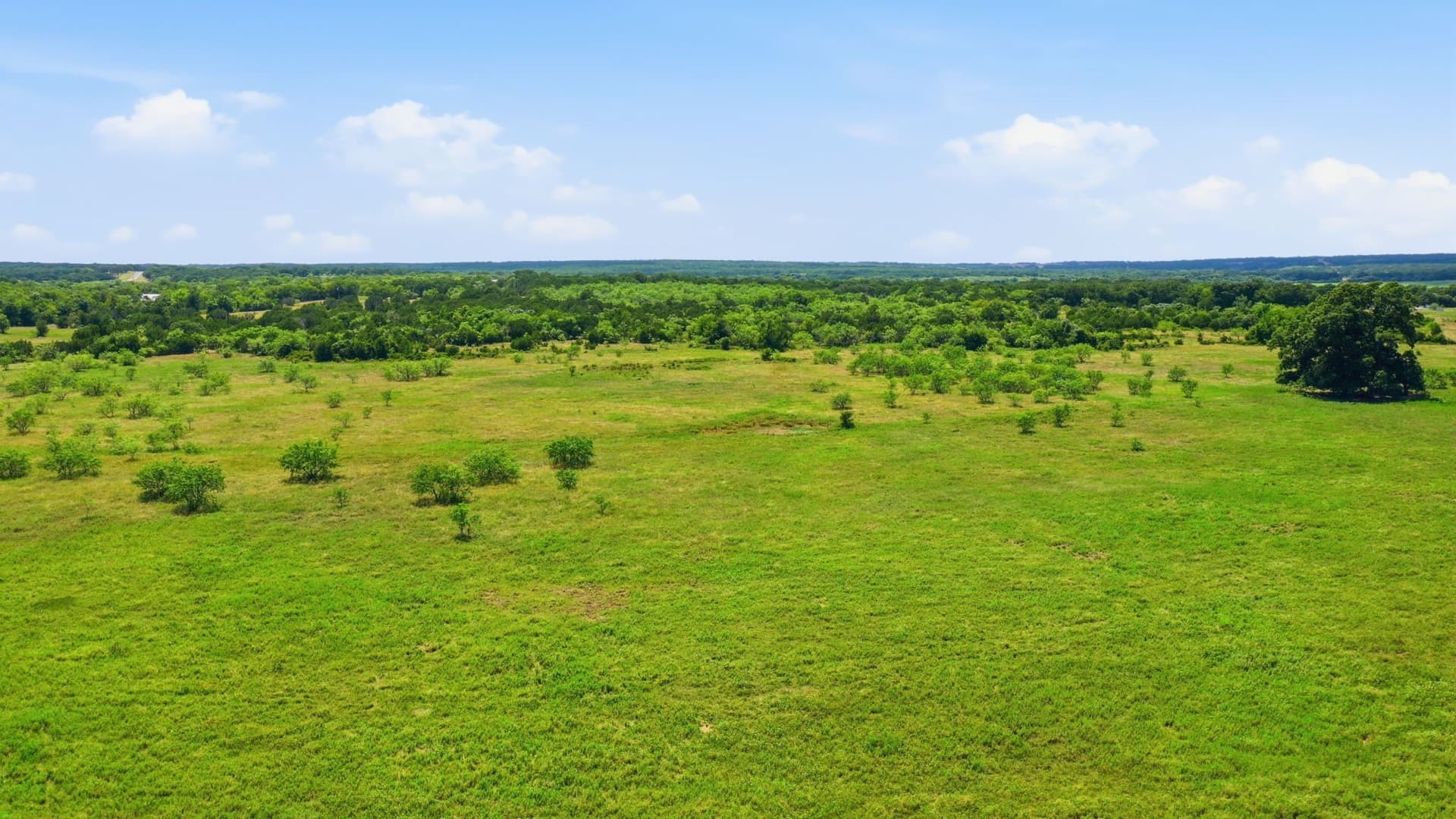20 acres in Jack County featured view