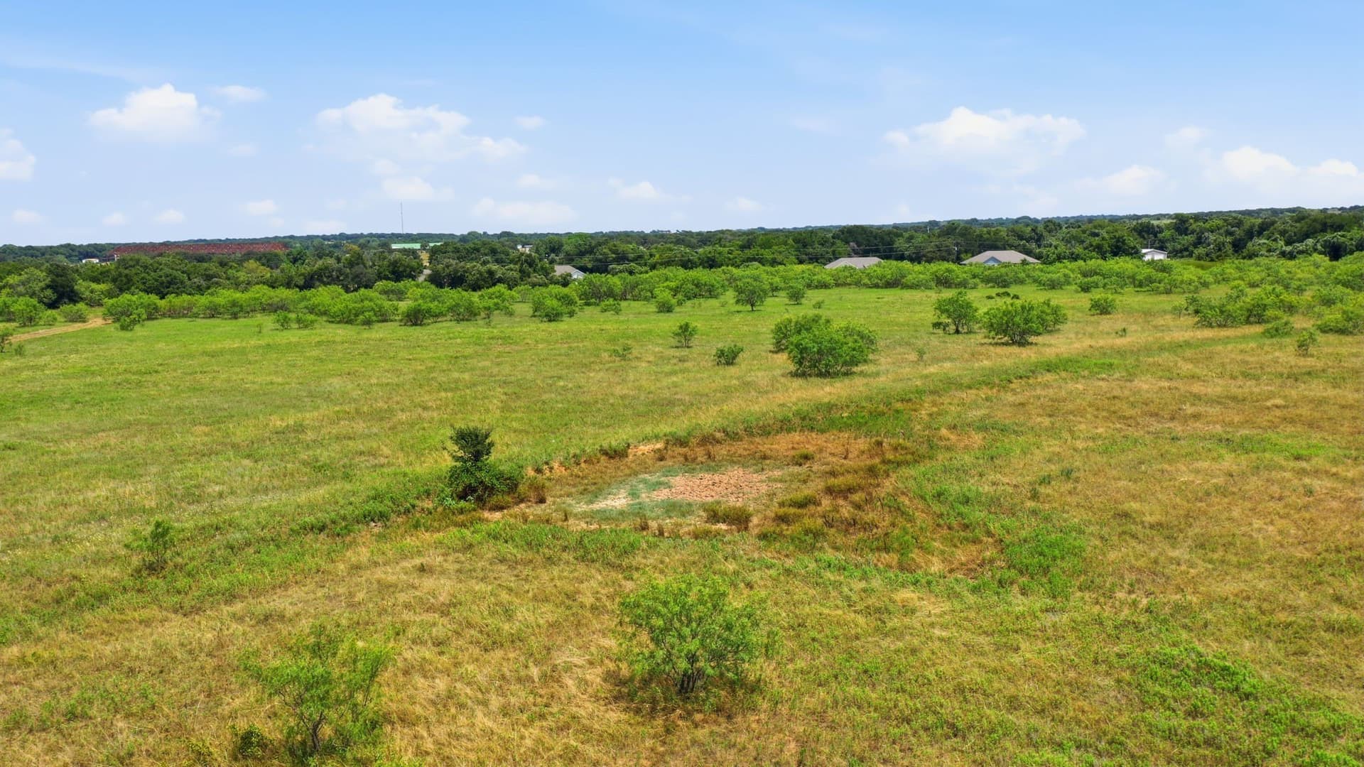 20 acres in Jack County - photo 12