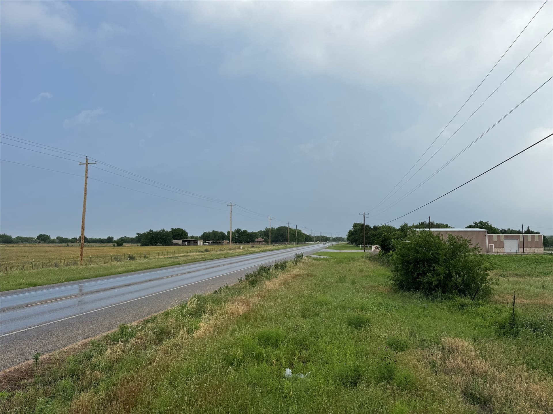 0.79 acres in Taylor County - photo 4