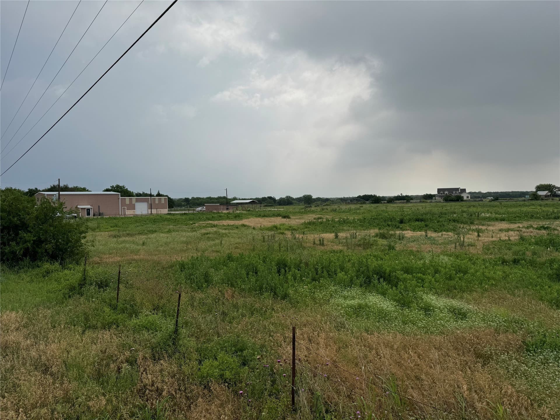 0.79 acres in Taylor County - photo 5