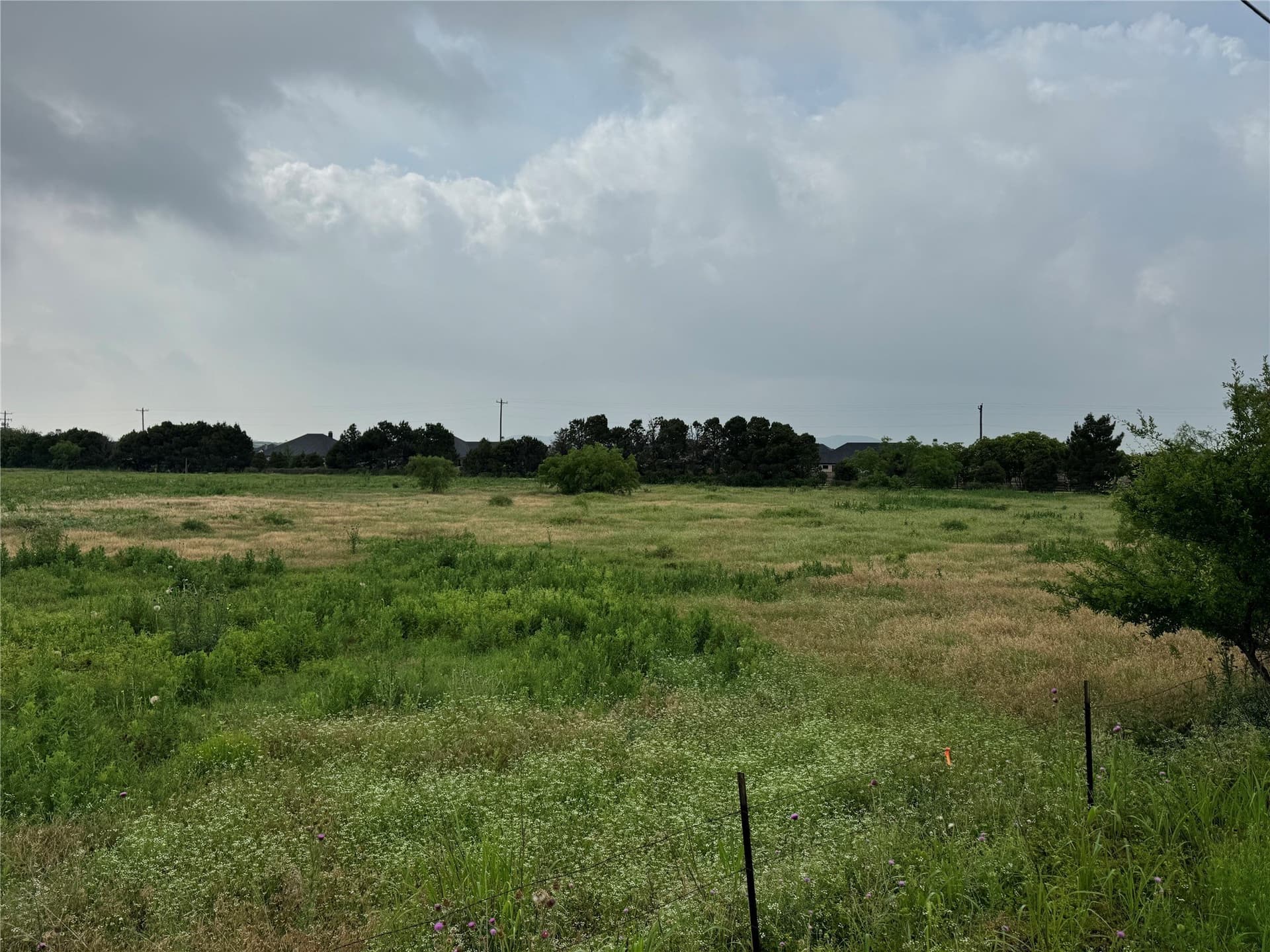 0.79 acres in Taylor County - photo 7