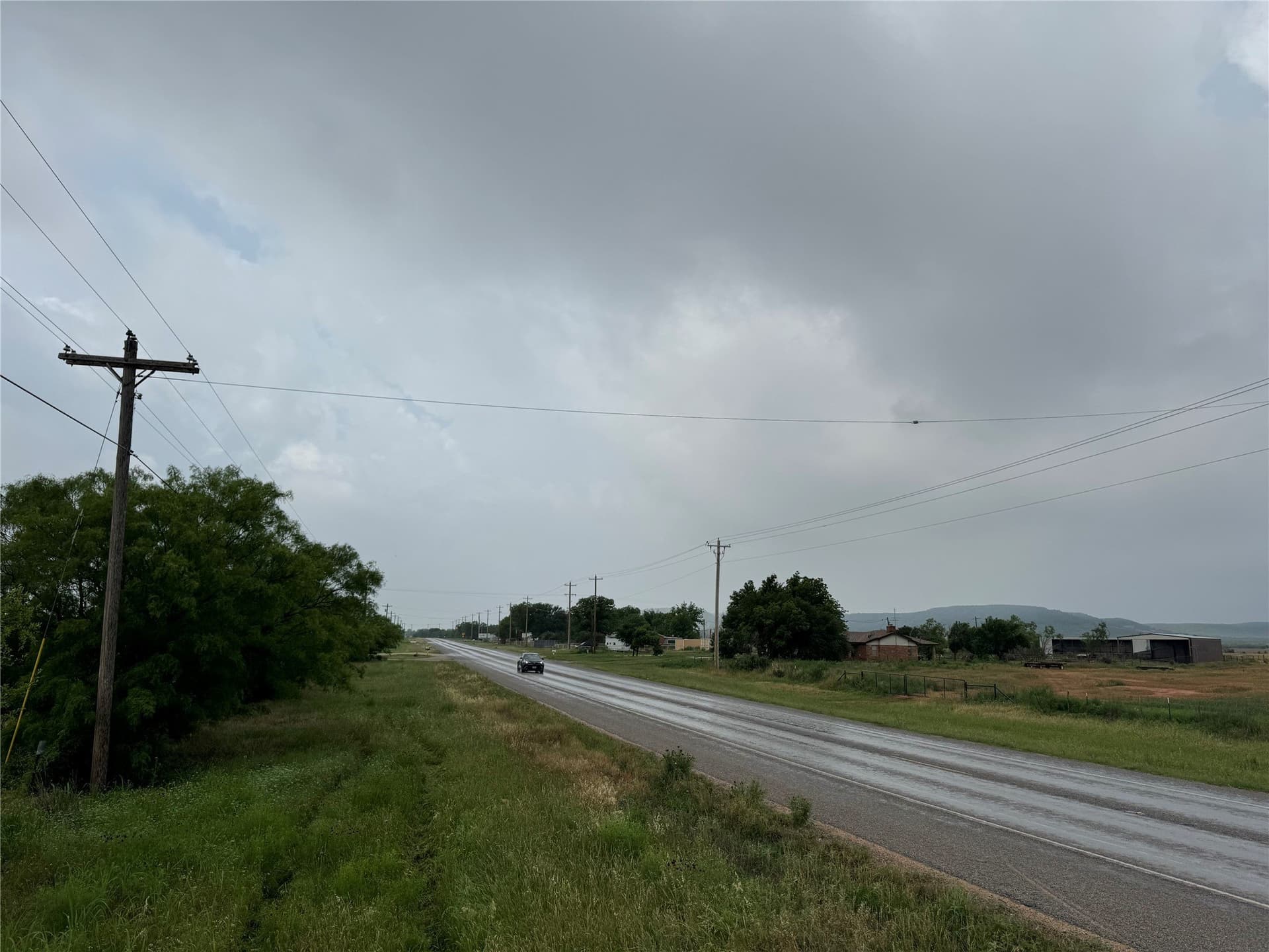 0.79 acres in Taylor County - photo 3