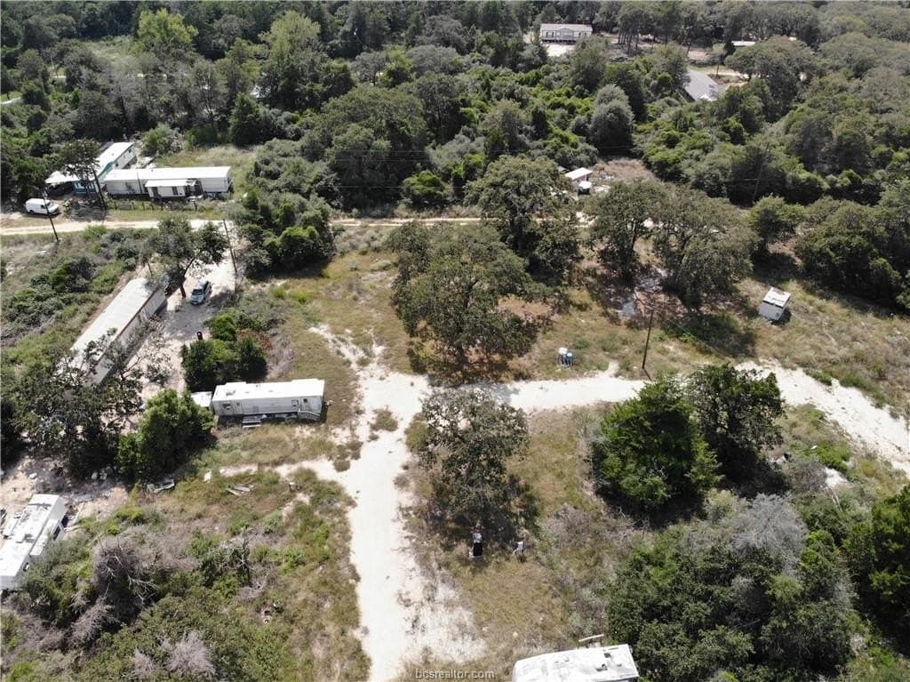 0.29 acres in Burleson County featured view