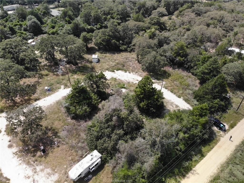 0.29 acres in Burleson County - photo 6
