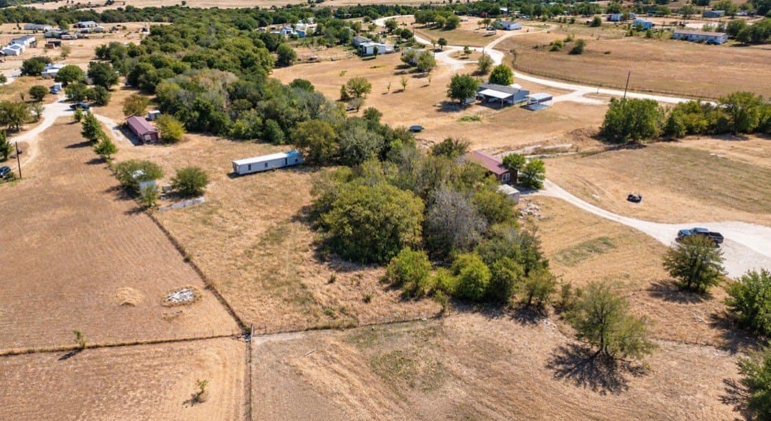 2.45 acres in Wise County - photo 2